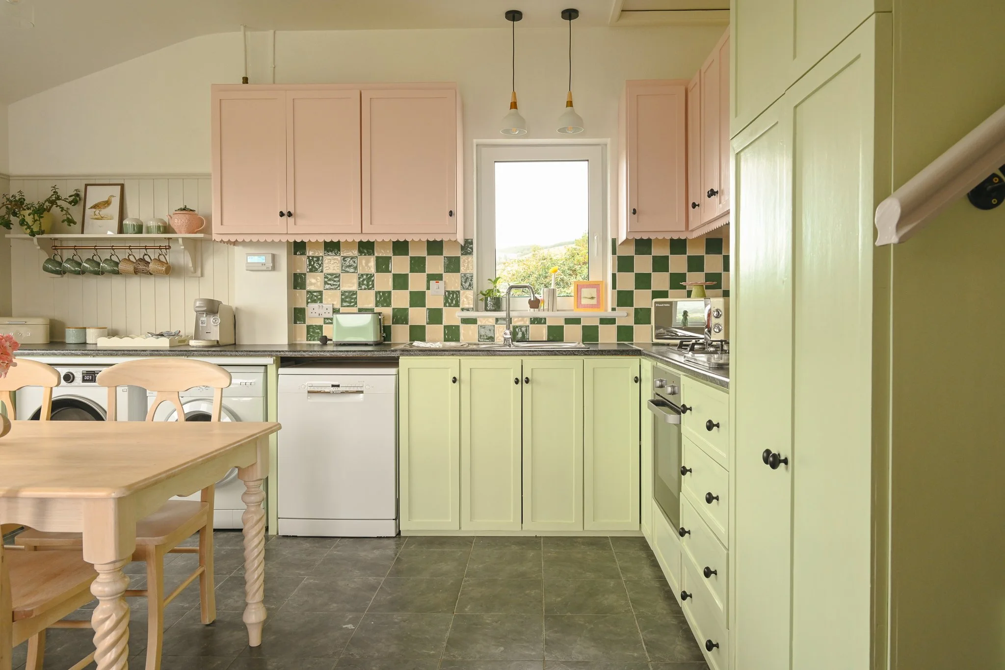 lilac-cottage-oct26--57.jpg