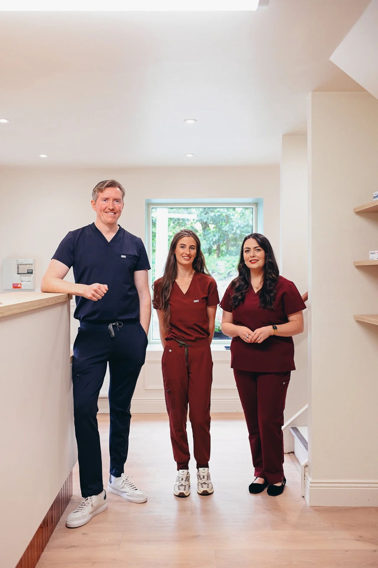 hennessy-dental-2026-SML-166.jpg
