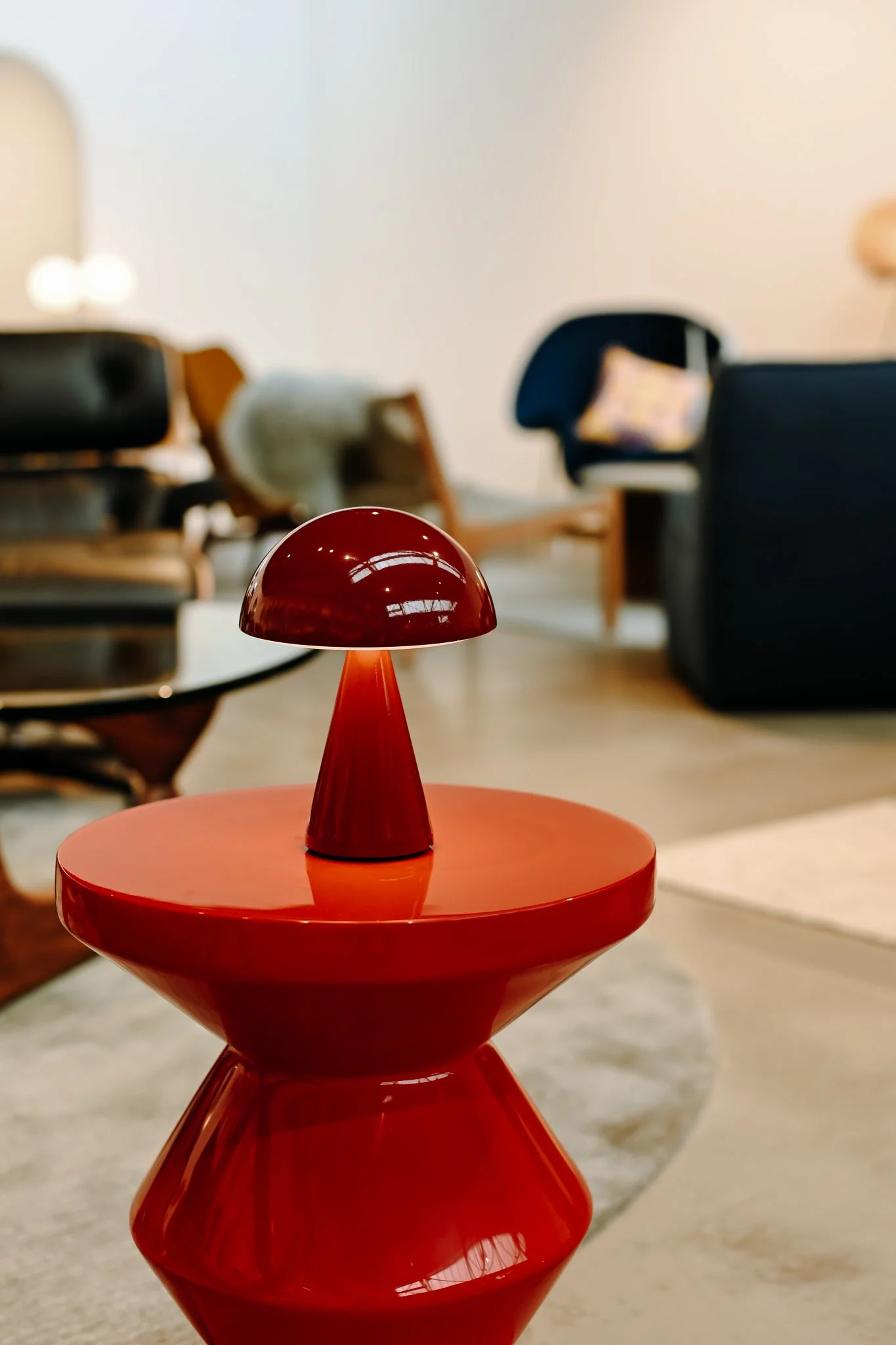 ca-small-showroom-13.jpg