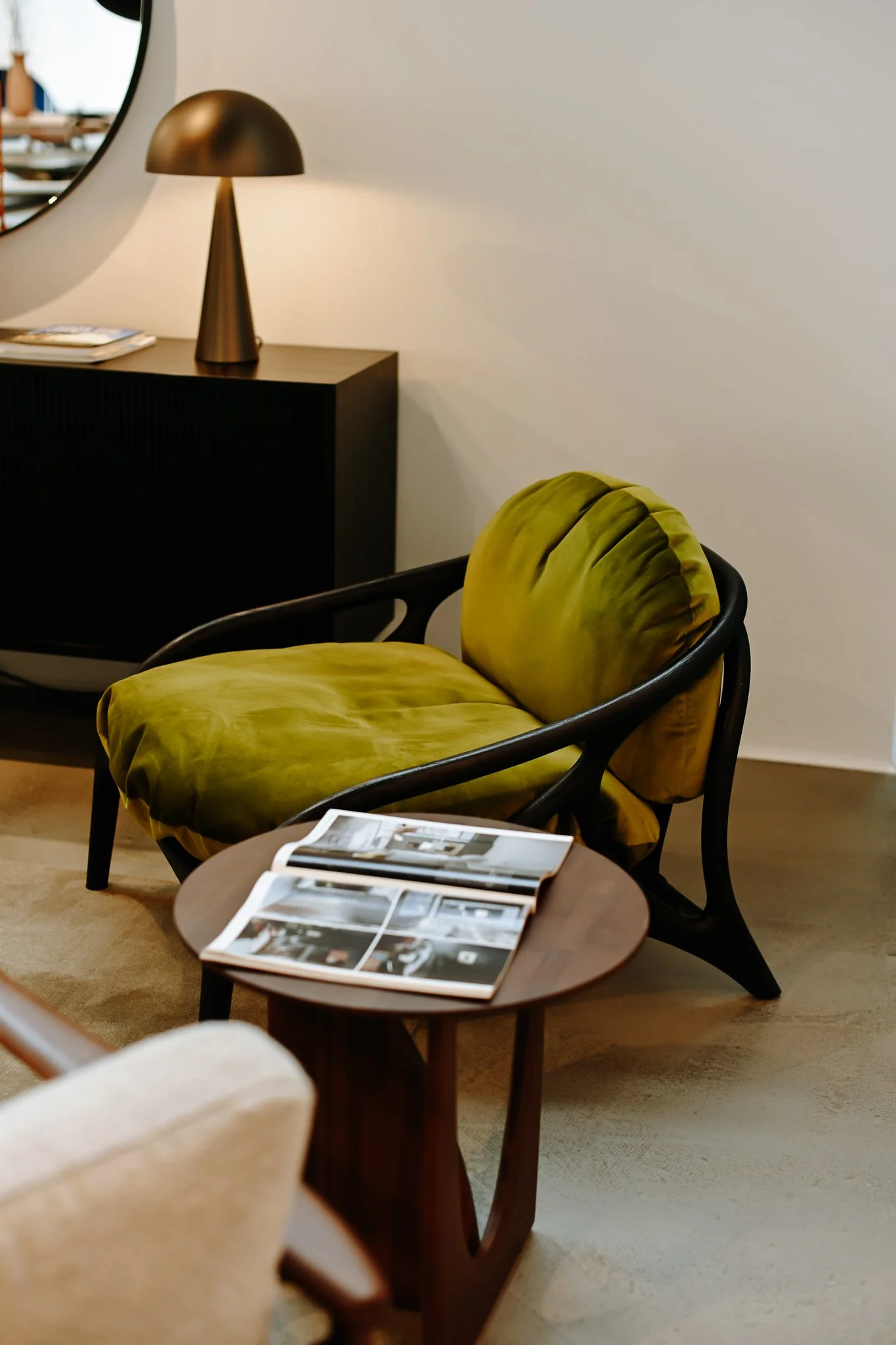 ca-small-showroom-23.jpg
