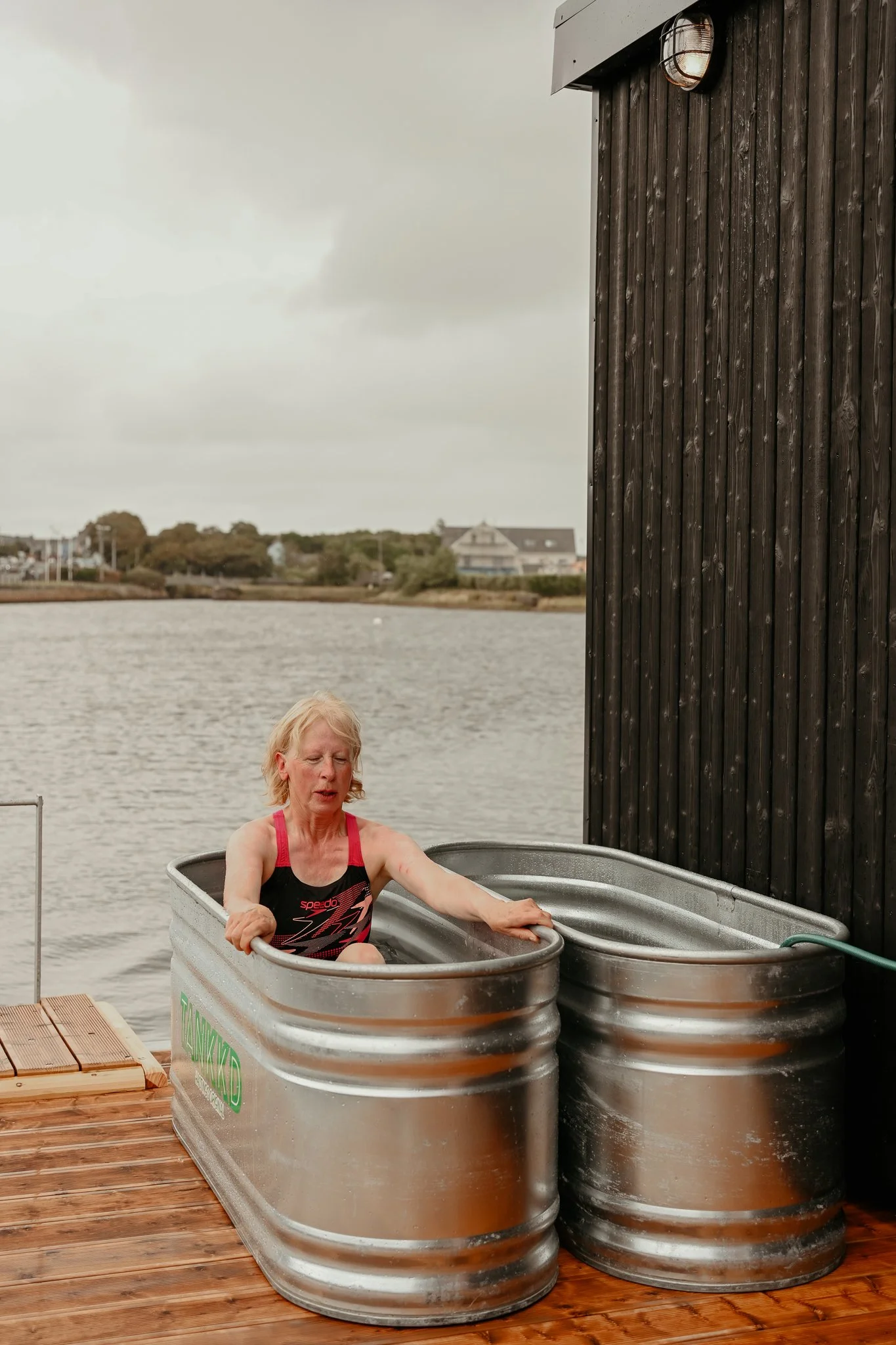 Ritual-Kilrush-July-2026-056.jpg