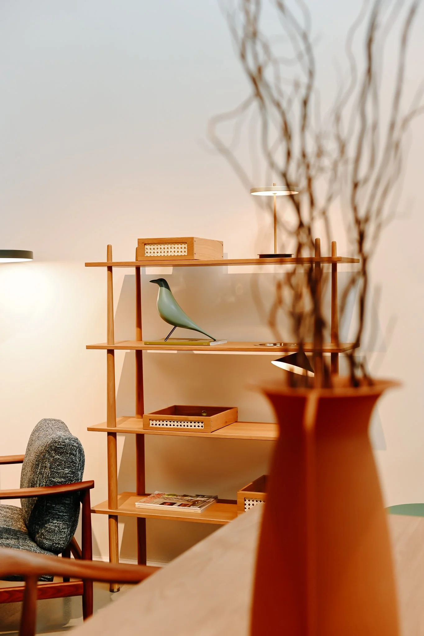 ca-small-showroom-15.jpg