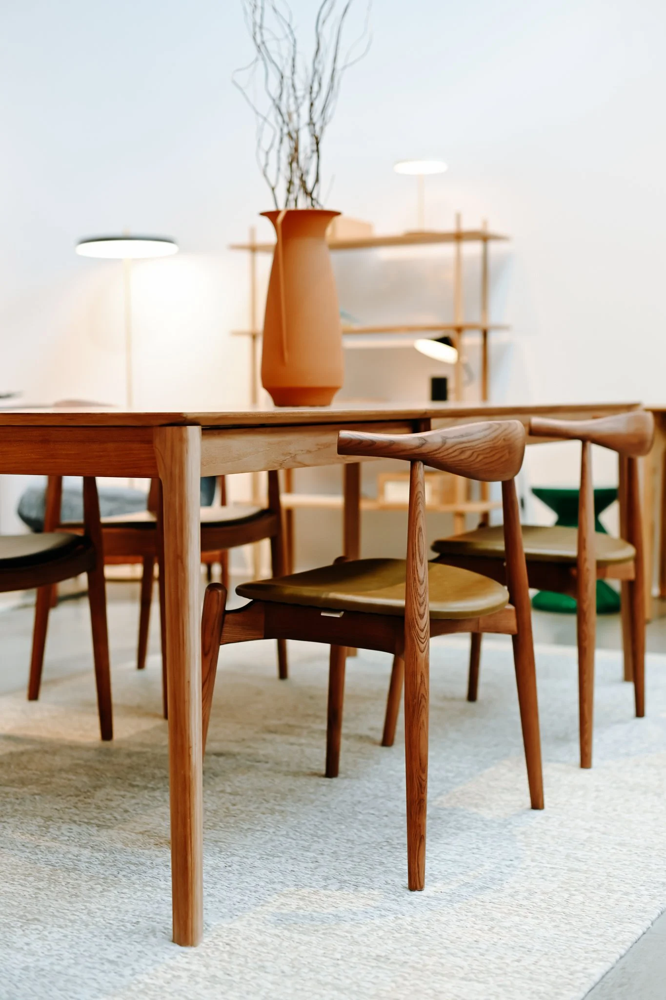 CA Design | Dublin