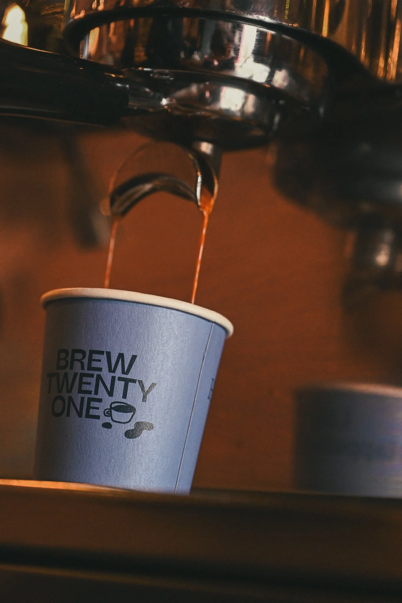 BREW21-July-2026-SML-291.jpg