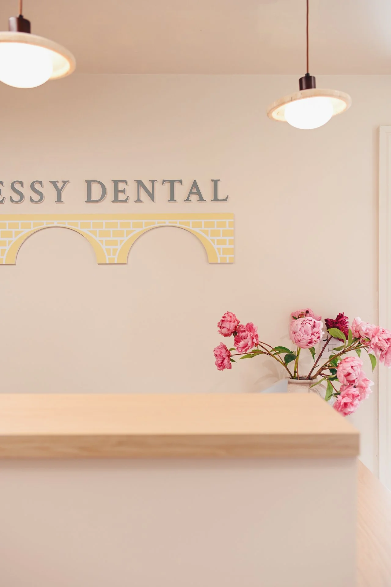 hennessy-dental-2026-SML-179.jpg