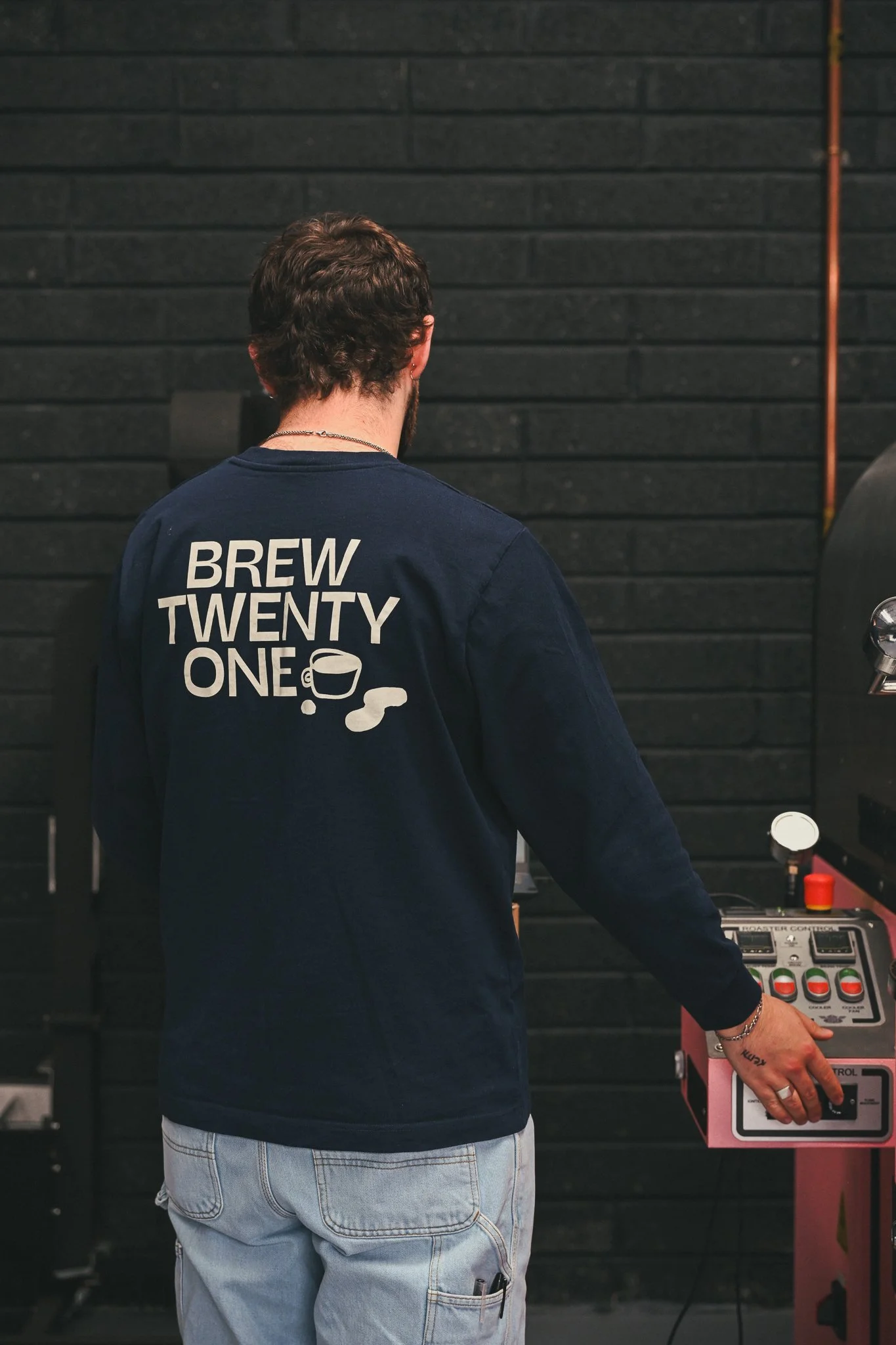 BREW21-July-2026-SML-142.jpg