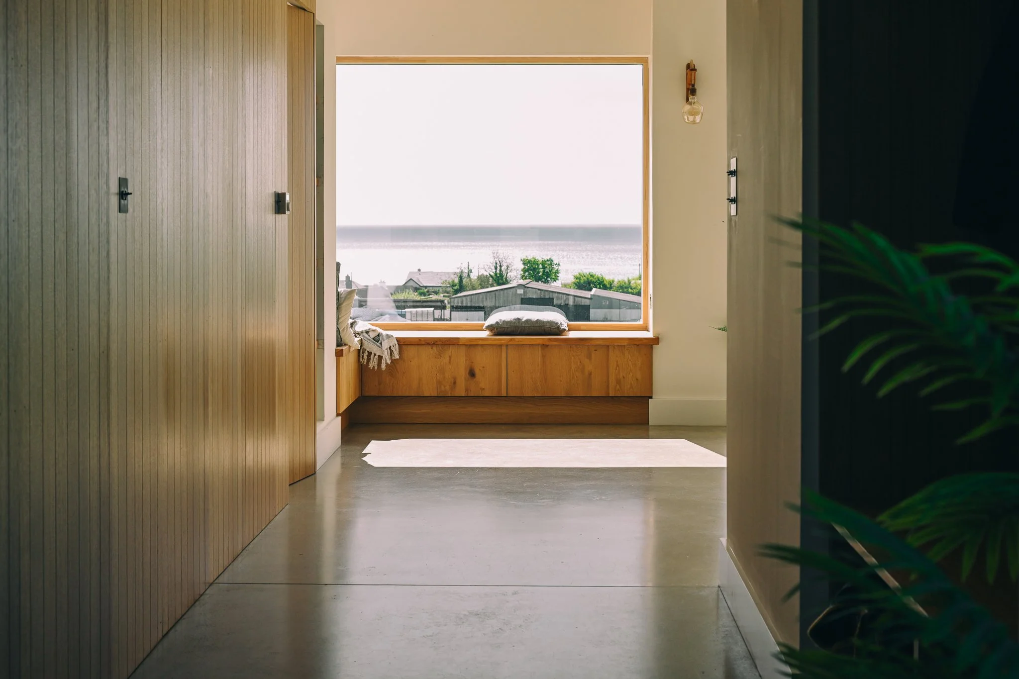 dunvara-sep-26--021.jpg