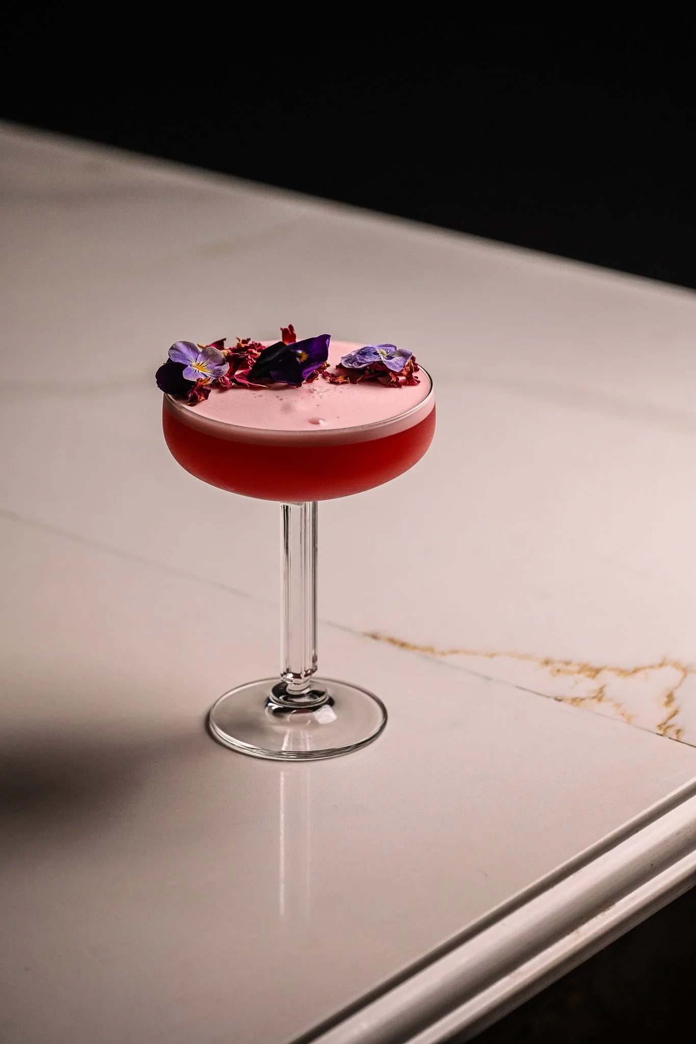 shades-shoot-sep-2026--069.jpg