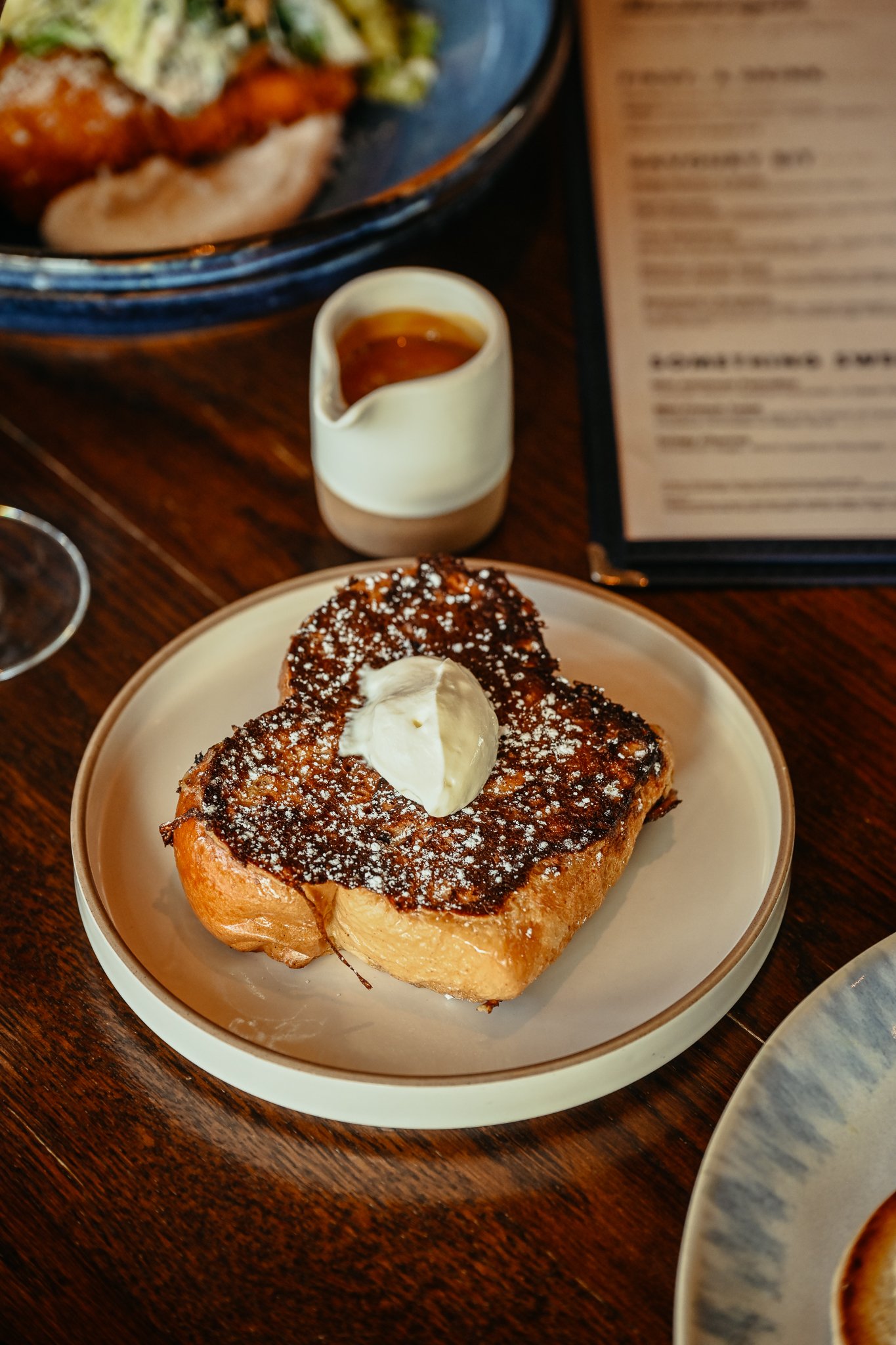 mackenzie's-sep-2026--235.jpg