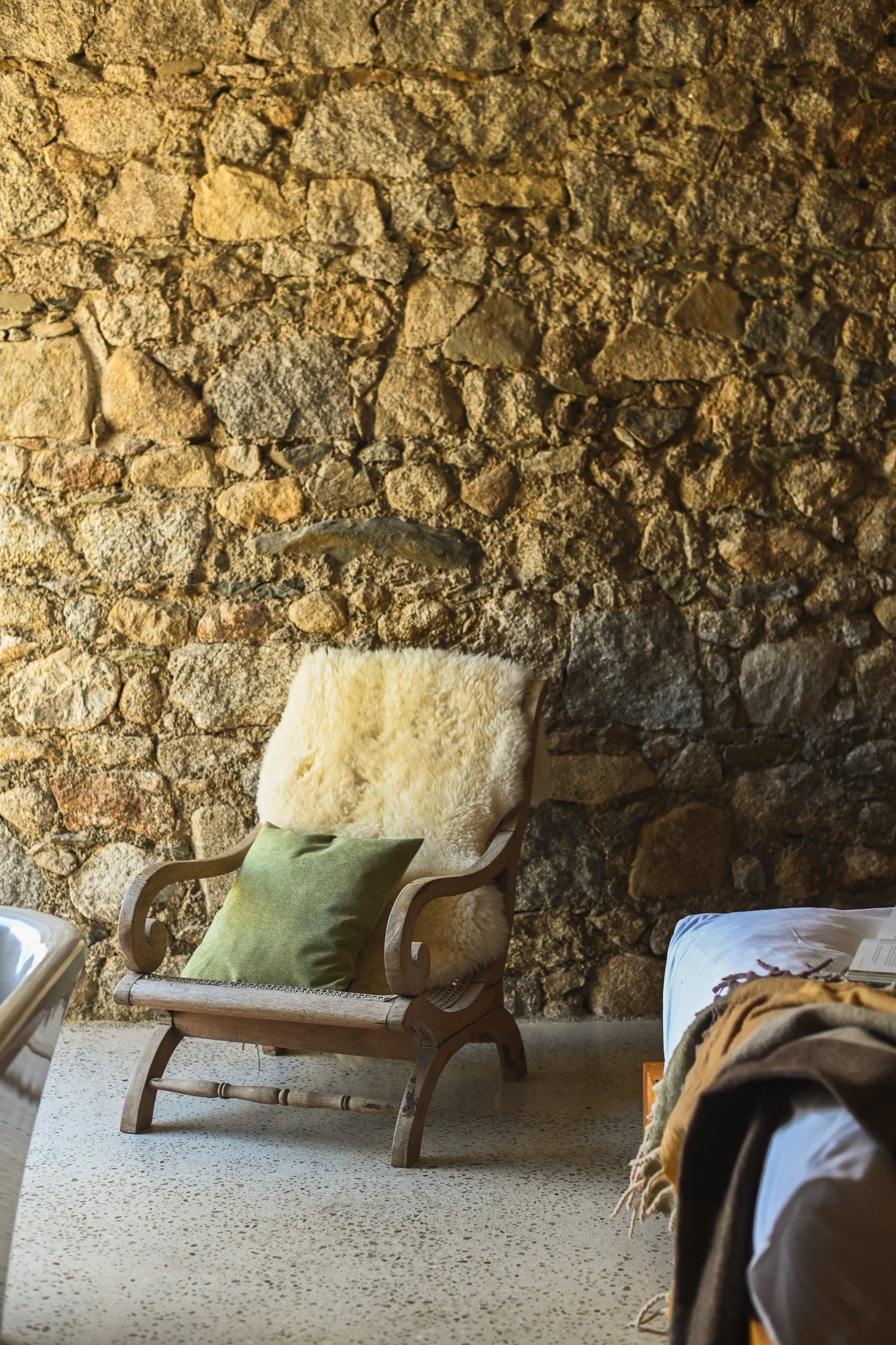 tinode-small-143.jpg