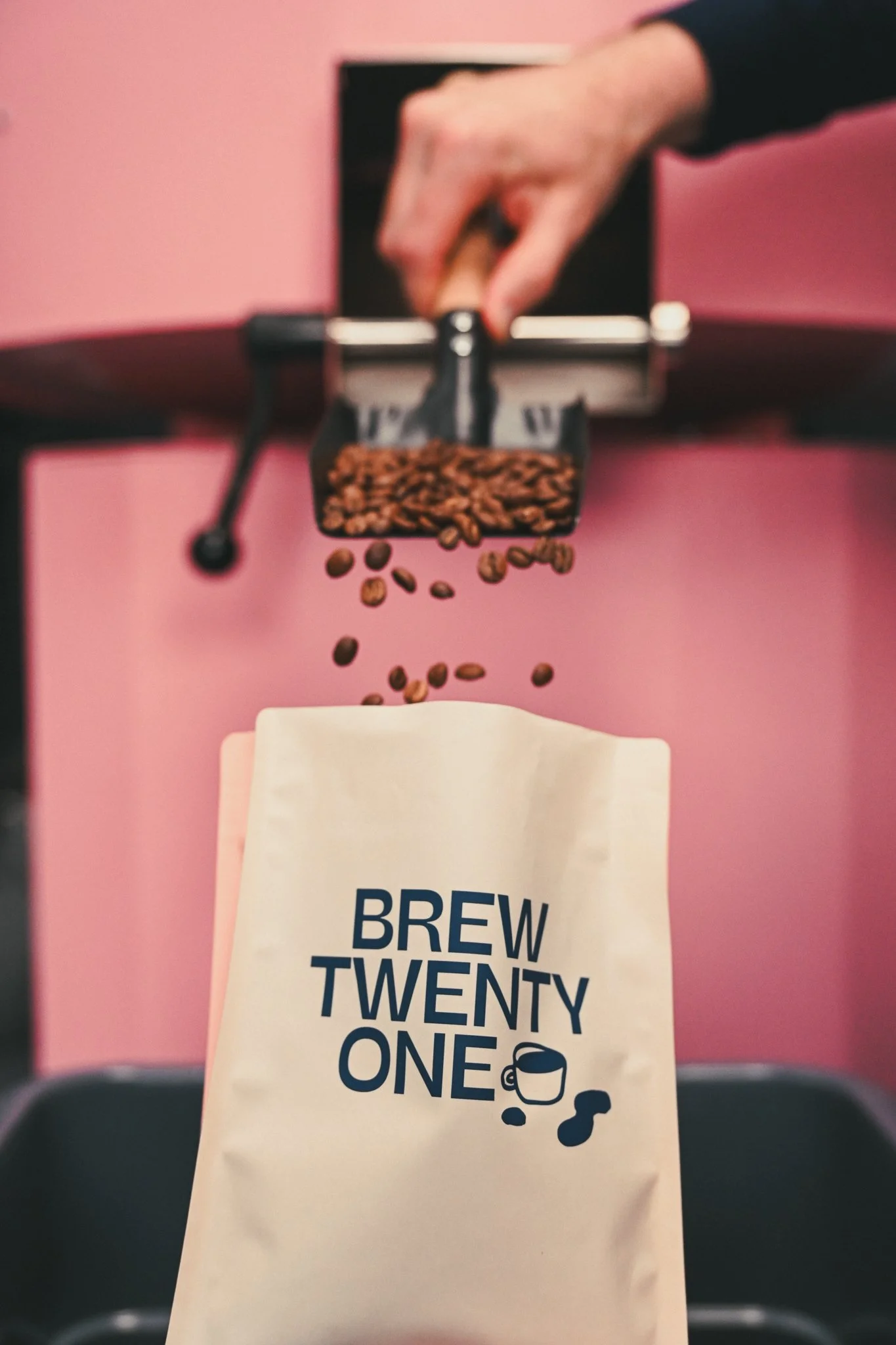 BREW21-July-2026-SML-165.jpg