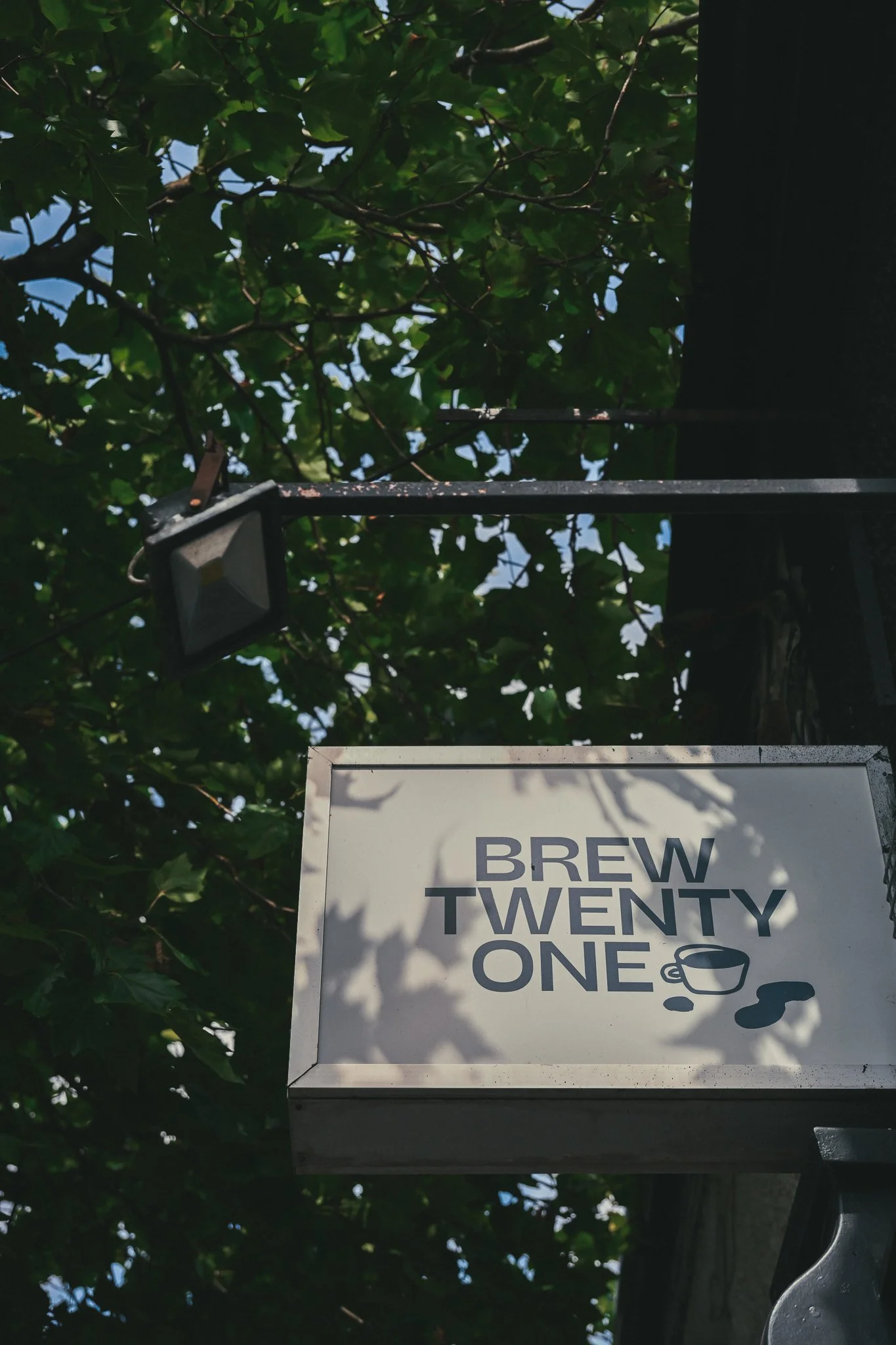 BREW21-July-2026-SML-230.jpg