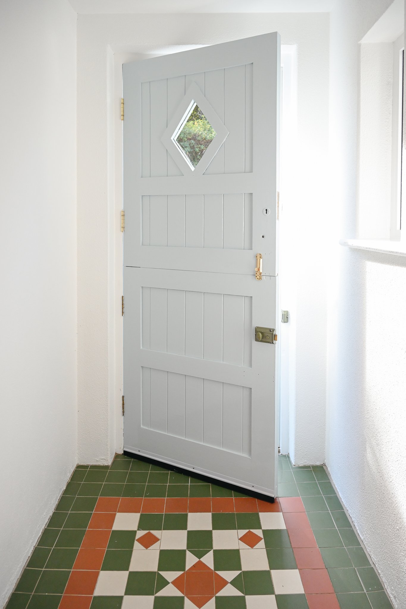 lilac-cottage-oct26--16.jpg