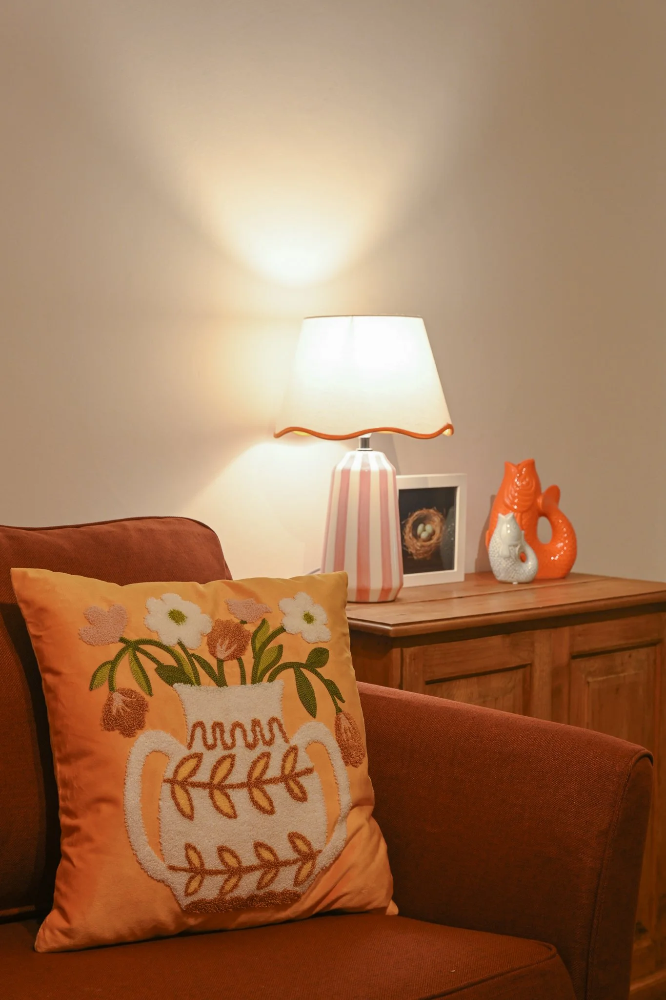 lilac-cottage-oct26--37.jpg