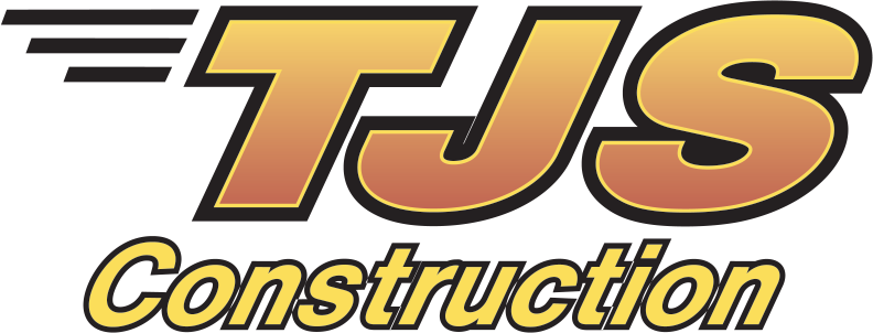 TJS Construction