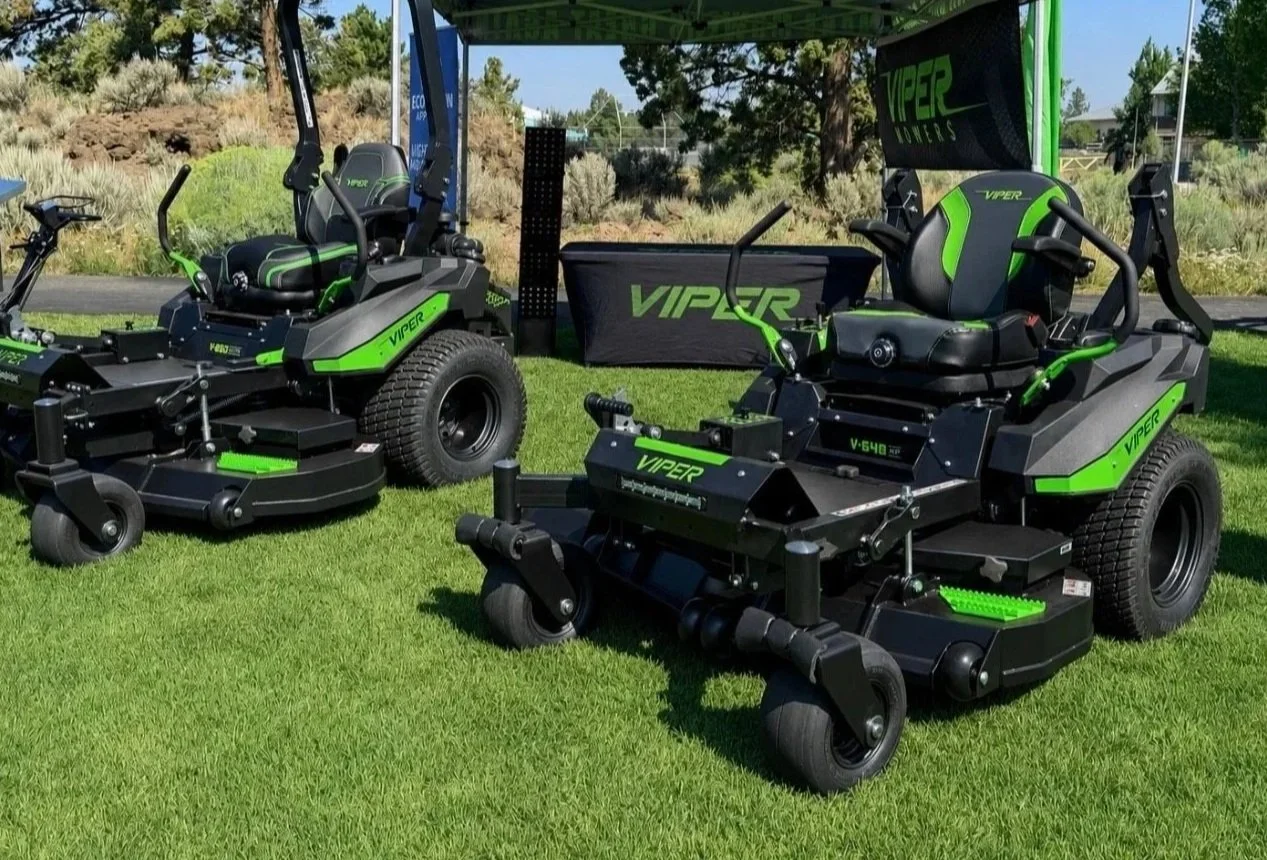 Wee-Mow