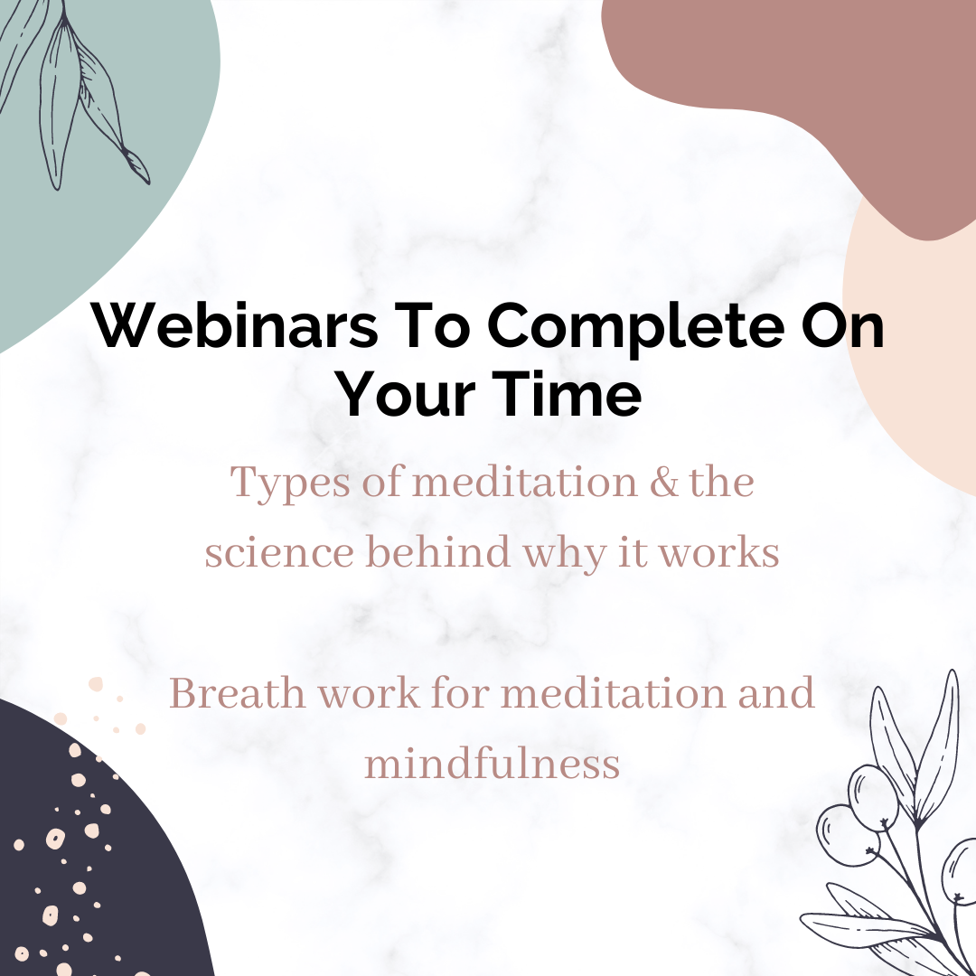 Meditation - Instagram Post Template - Earthly Natural Colors 1.png