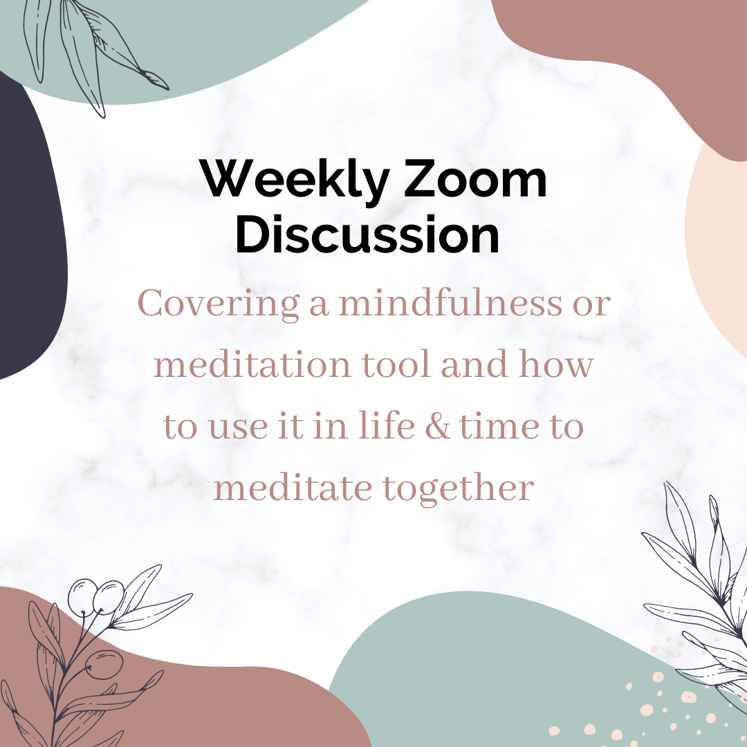 Blog Post - Meditation - Instagram Post Template - Earthly Natural Colors.png