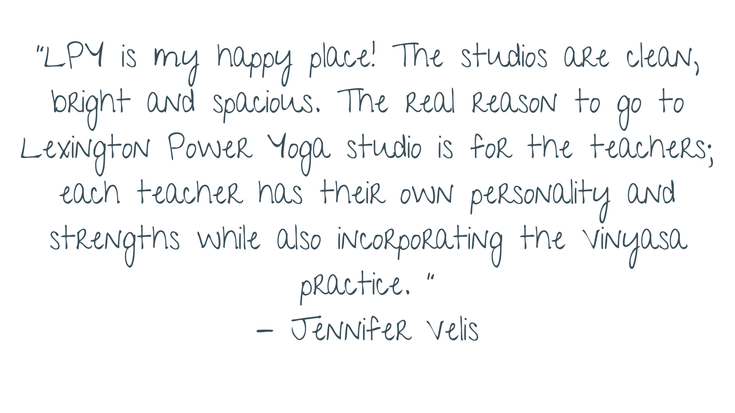 Copy of English translation of the word Yoga. Typically defined as joining two things together to make them stronger. Body & Mind. Yoga & Barre. You & This Community. (4).png