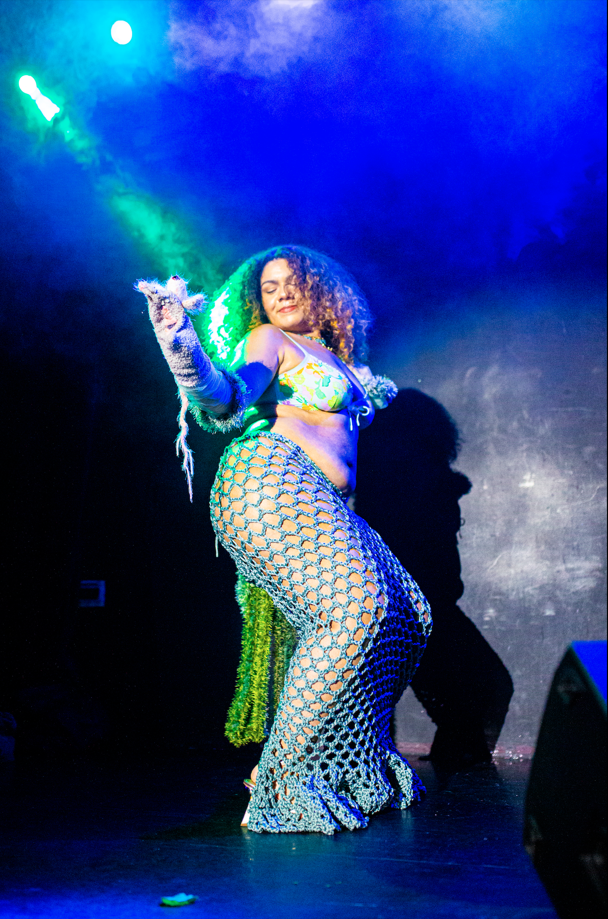 Screen Shot 2023-10-30 at 6.38.52 PM.png