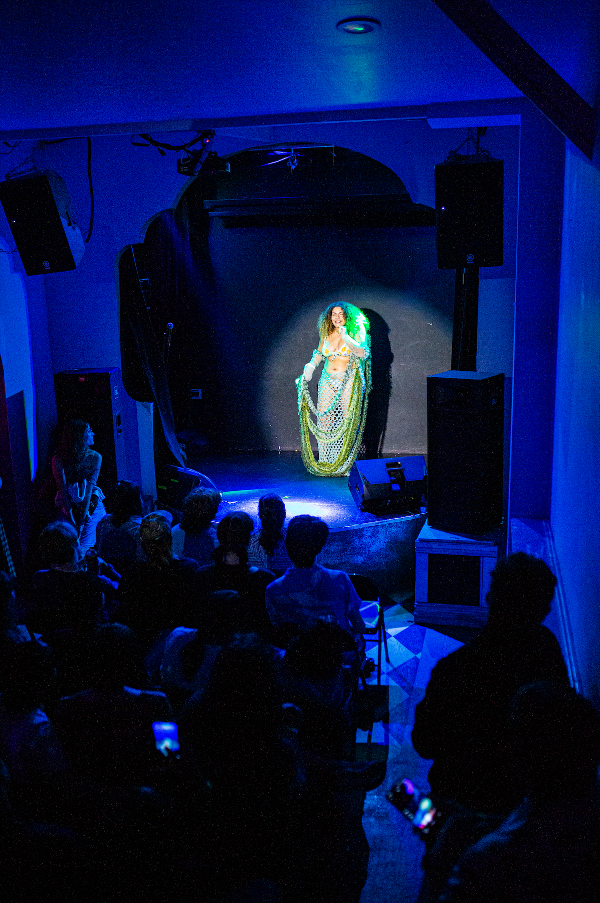 Screen Shot 2023-10-30 at 6.38.30 PM.png