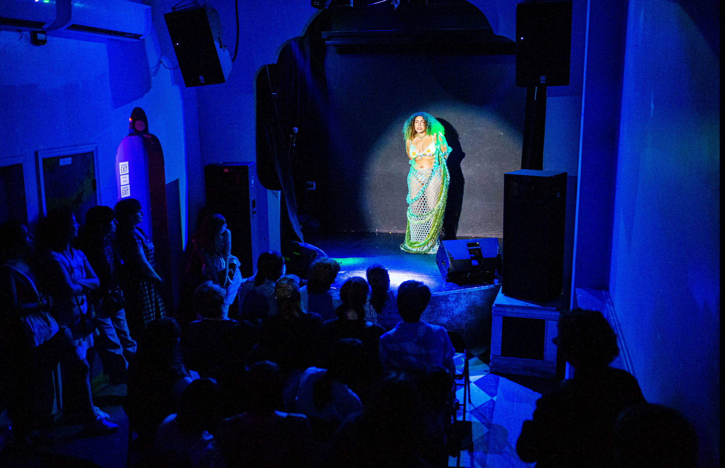 Screen Shot 2023-10-30 at 6.38.22 PM.png