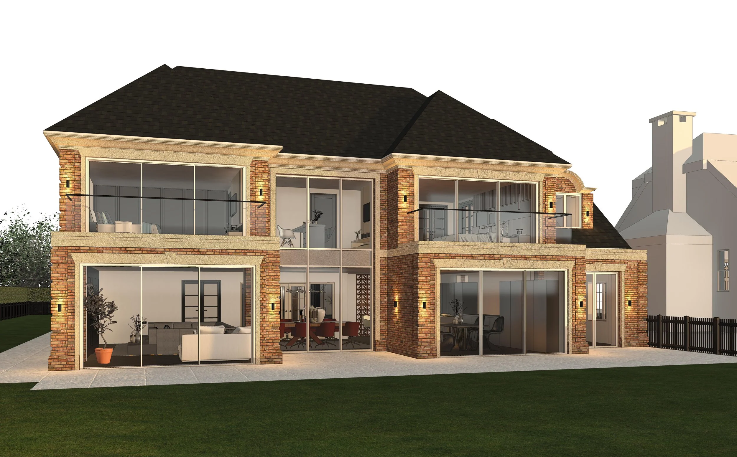 3D View (Rear) 01A.jpg