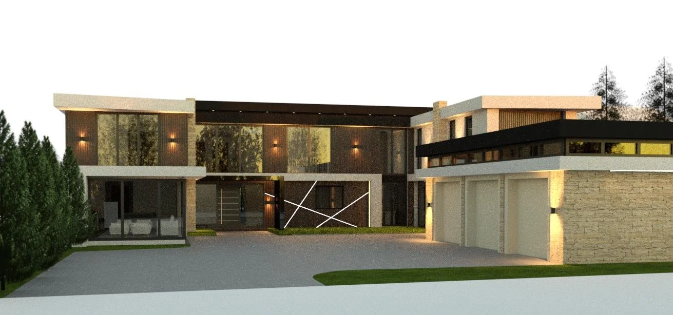 3D View - Front Elevation 01.jpg