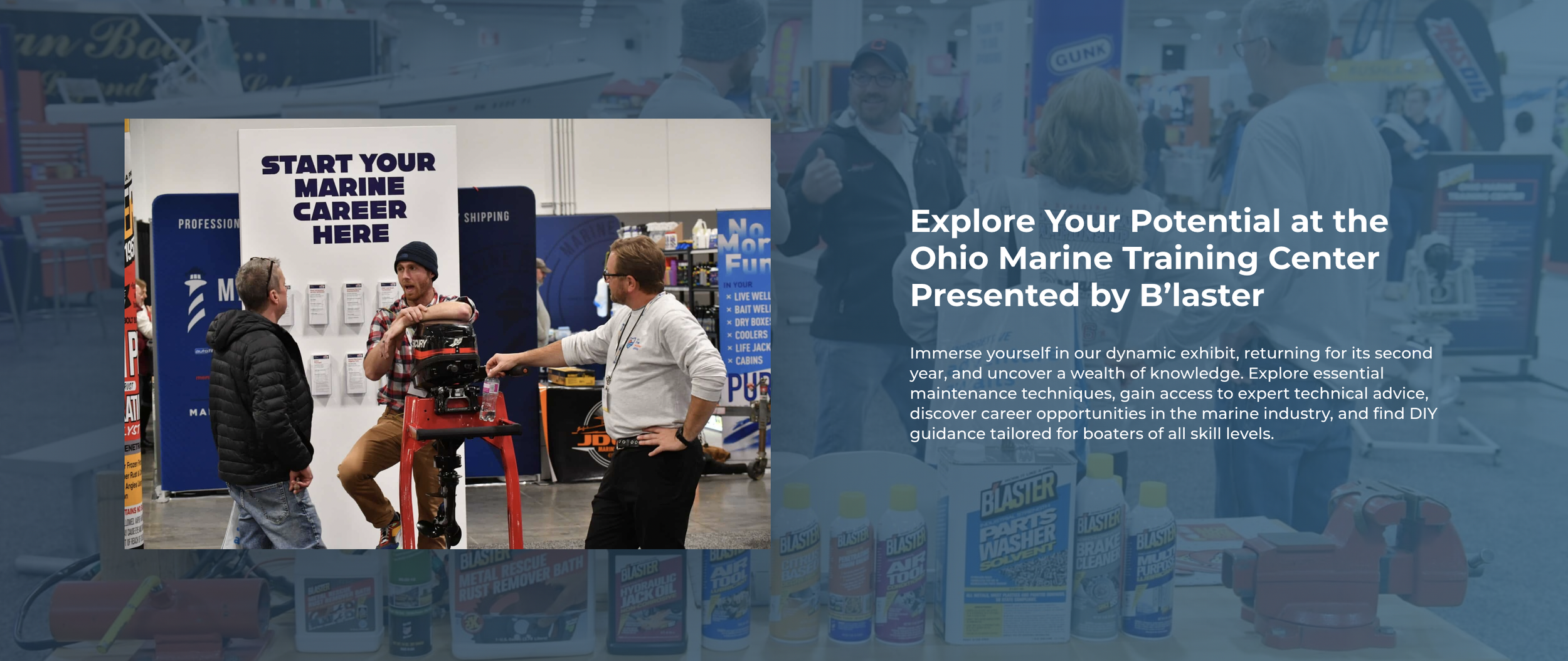 Screen Shot 2023-12-18 at 8.24.24 PM.png