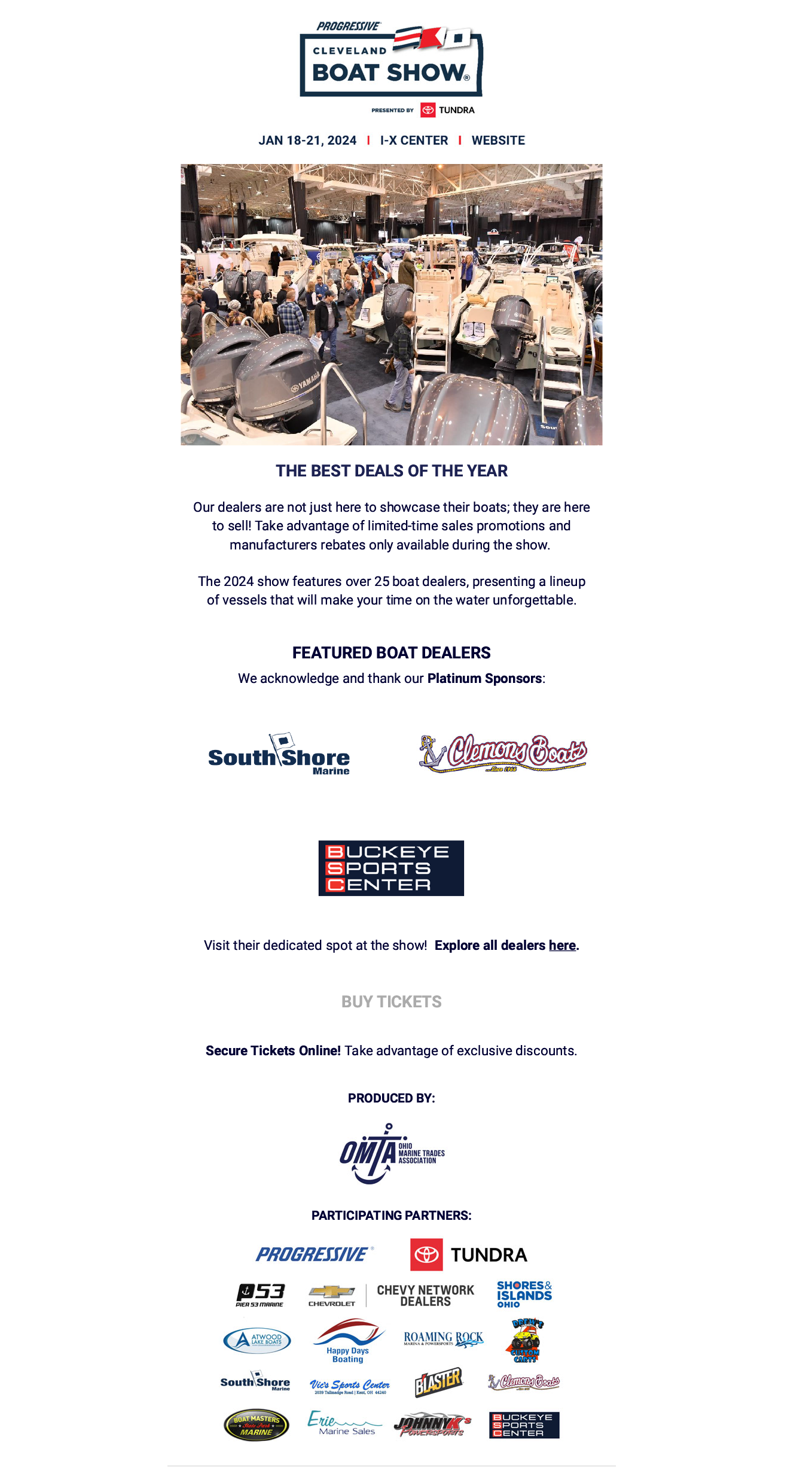 🚤Discover Featured Dealers_ Cleveland Boat Show Edition (1).png