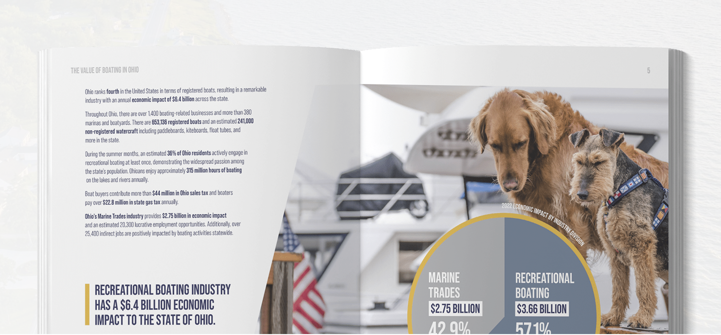 Screen Shot 2023-12-18 at 8.17.24 PM.png