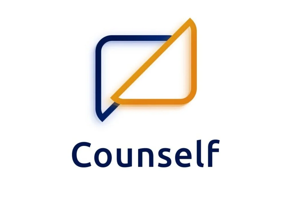 Counself, Legal