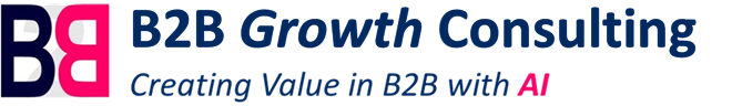 b2bgrowthconsulting.com