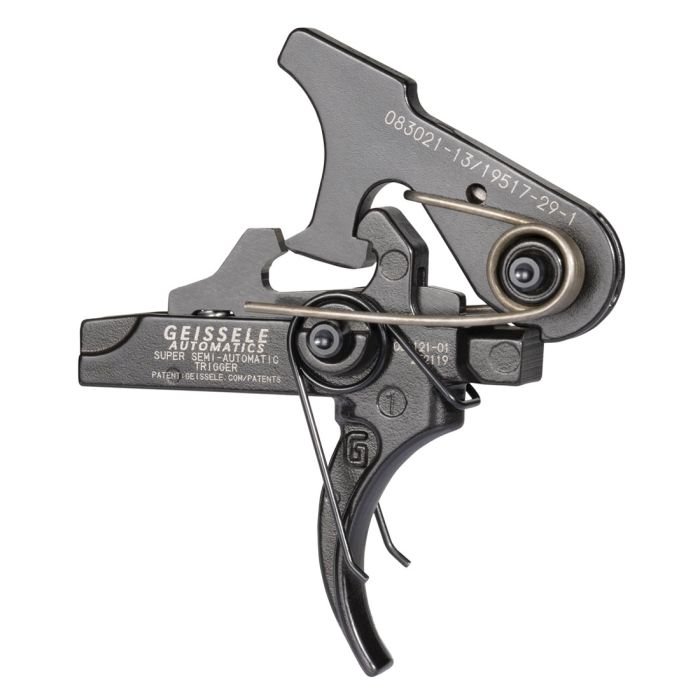 super-semi-automatic-trigger-3-4-view-.jpg
