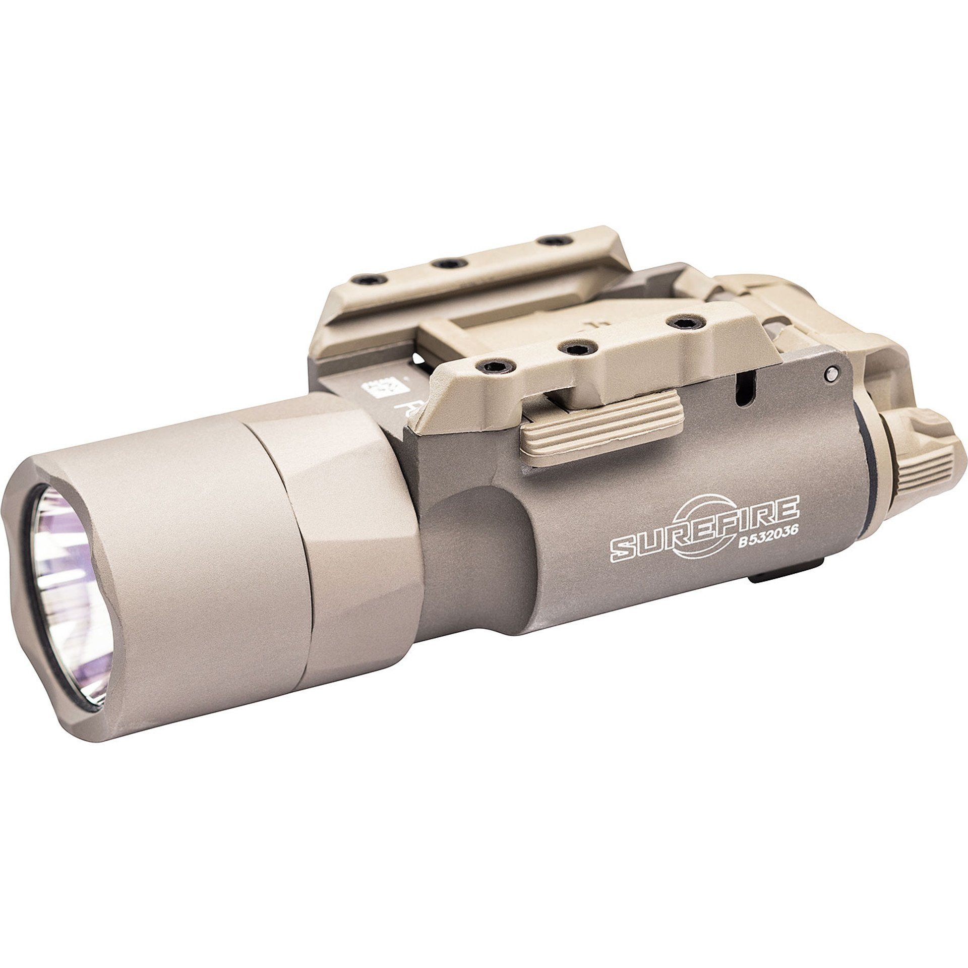 X300T-A-TN-isoL__06070.jpg