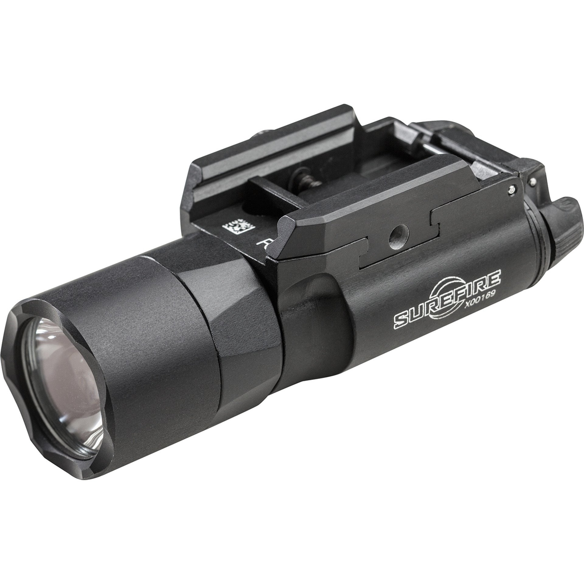 X300U-B-isoL__55140.jpg