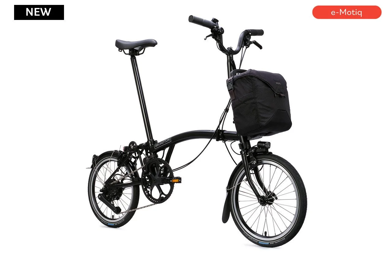 Brompton_C_Line_Electric_M4_Matt_Black_Side.jpg