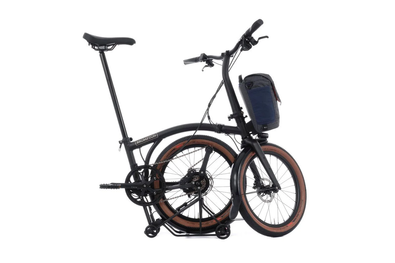 Brompton-G-Line-Electric-With-SuperRoll-Hlaf-Folded.jpg