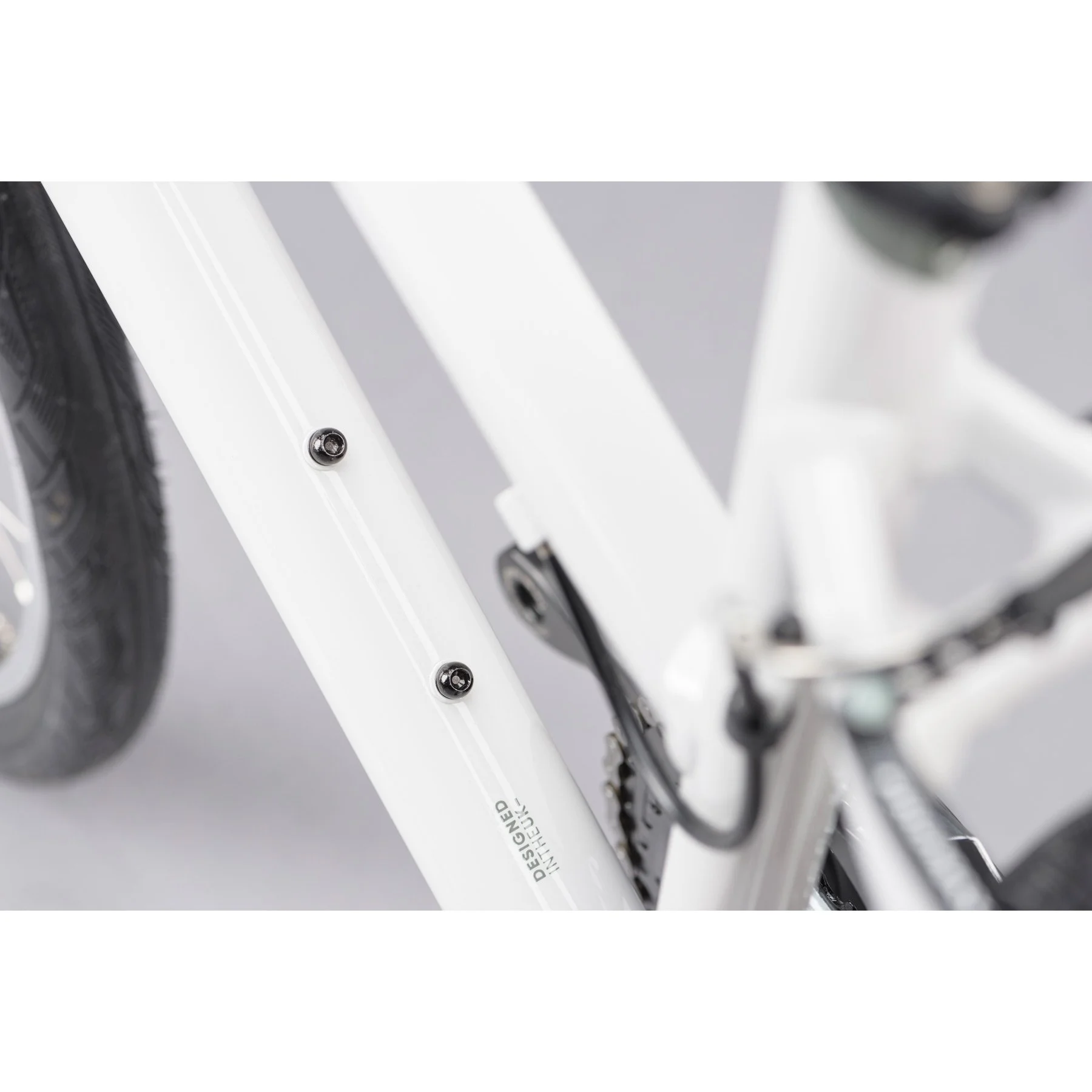 Ridgeback_Motion_Hybrid_Bike_Open _Frame_Frame01.jpg