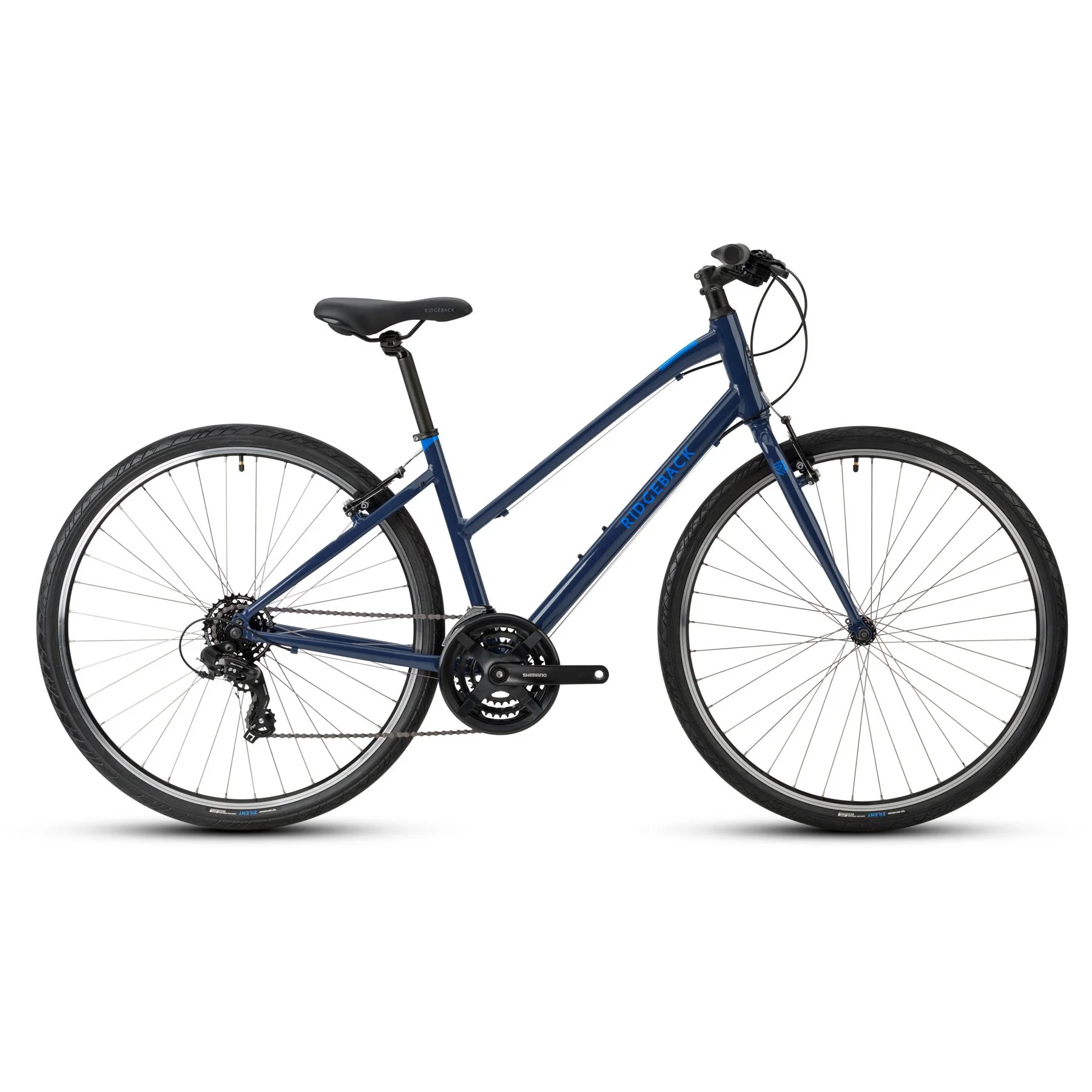 Ridgeback_Motion_Hybrid_Bike_Open _Frame_Navy_Full_Photo.jpg