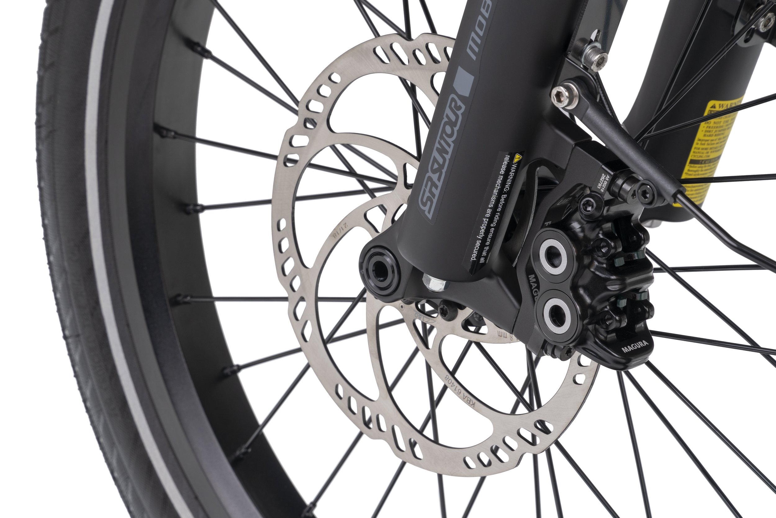 GSD-G2-brakes-hub.jpg