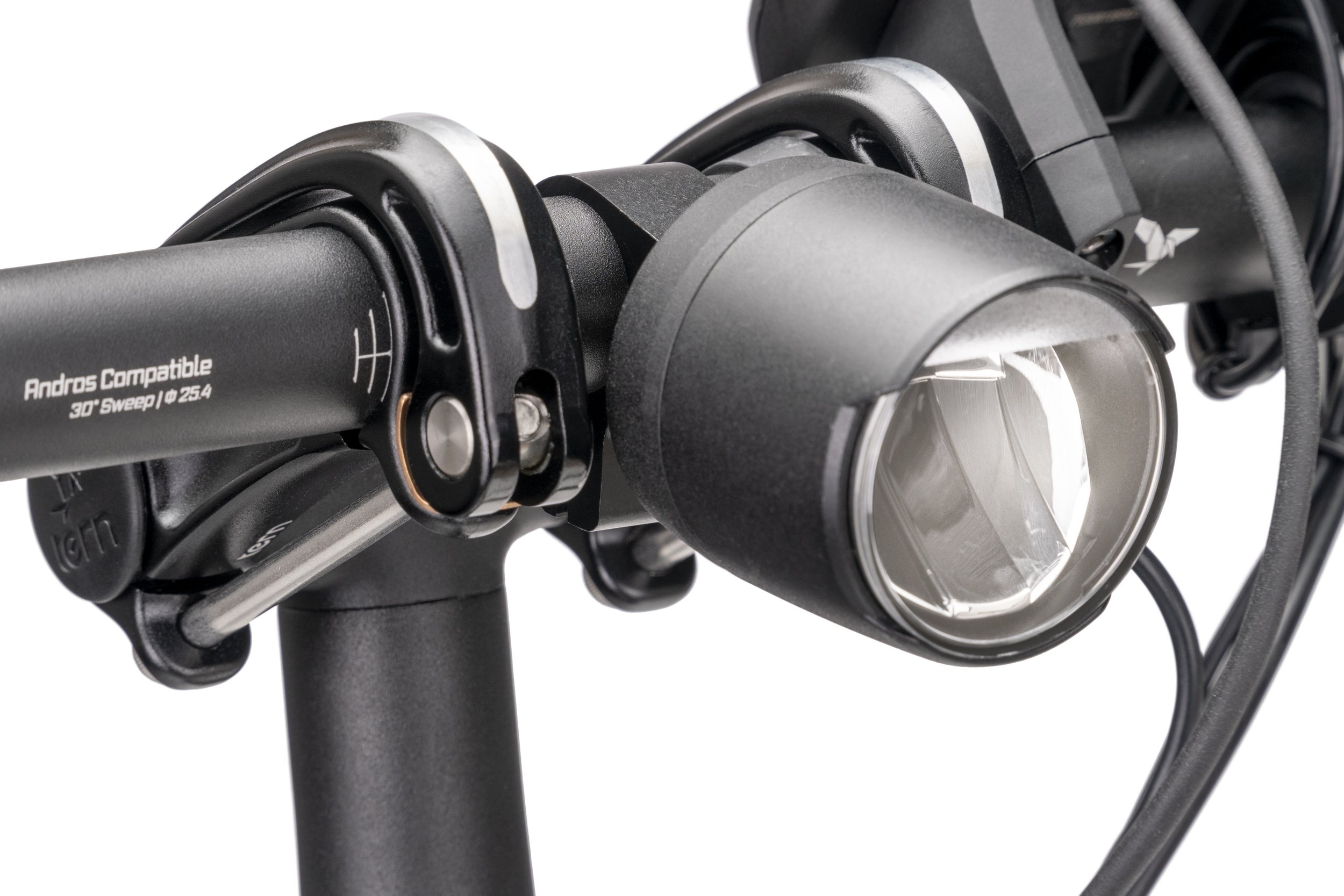 TN-photo-GSD_R14-LX-headlight.jpg