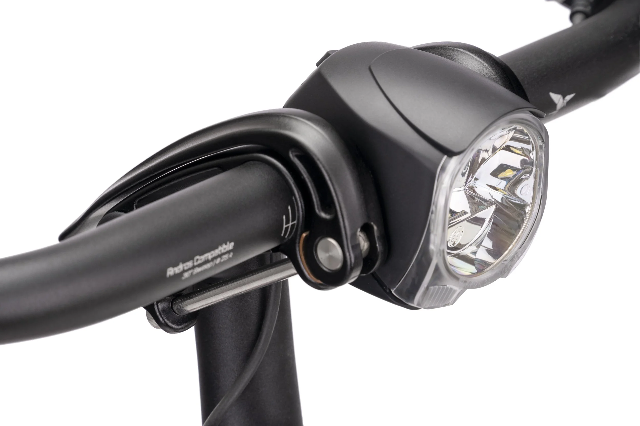 Tern Valo Light photo GSD
