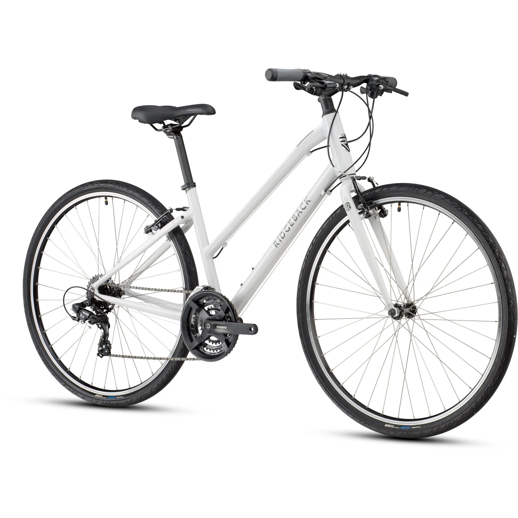 Ridgeback_Motion_Hybrid_Bike_Open _Frame_White_Full_Photo01.jpg