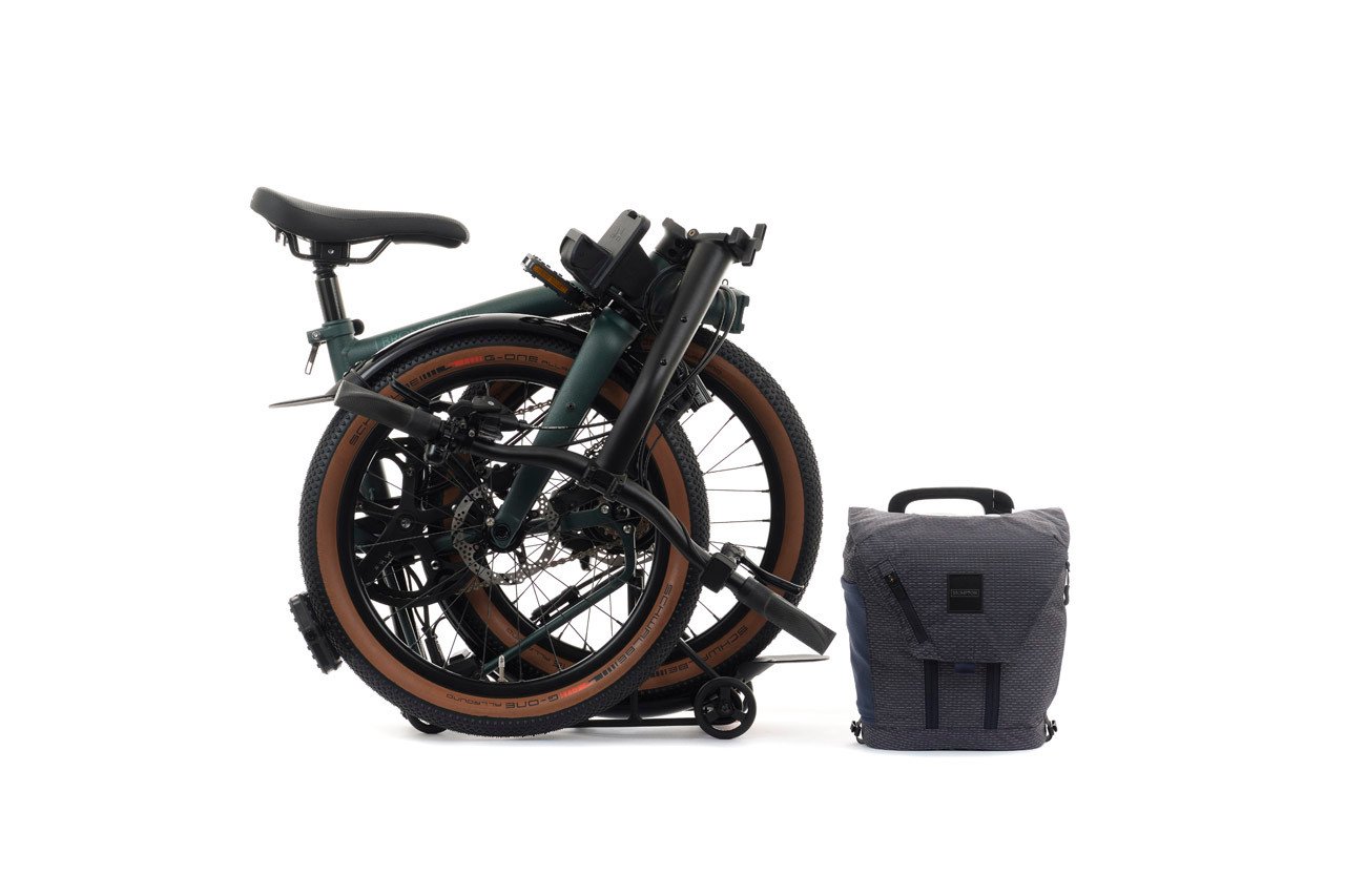 Brompton-G-Line-Electric-Forest-Green-folded.jpg
