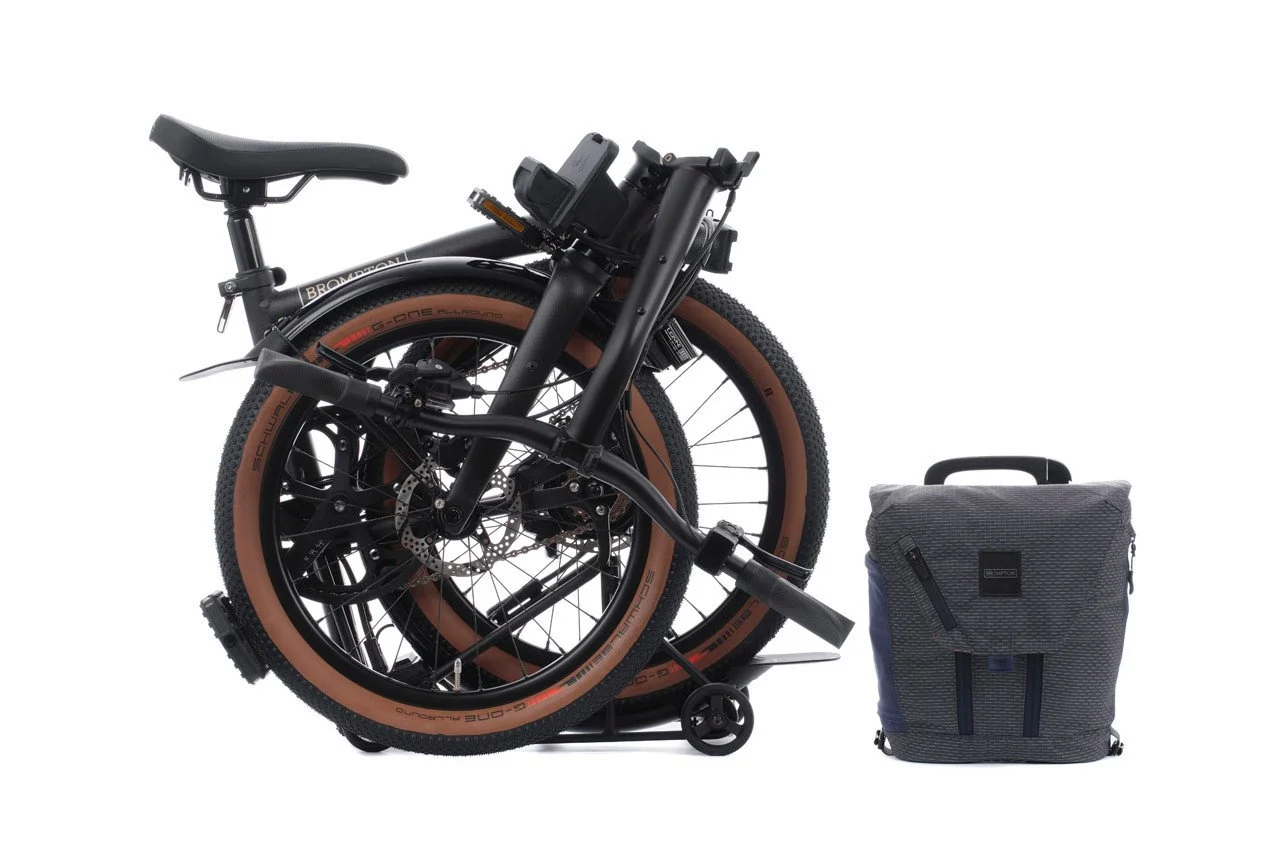 Brompton-G-Line-Electric-With-SuperRoll-Folded.jpg