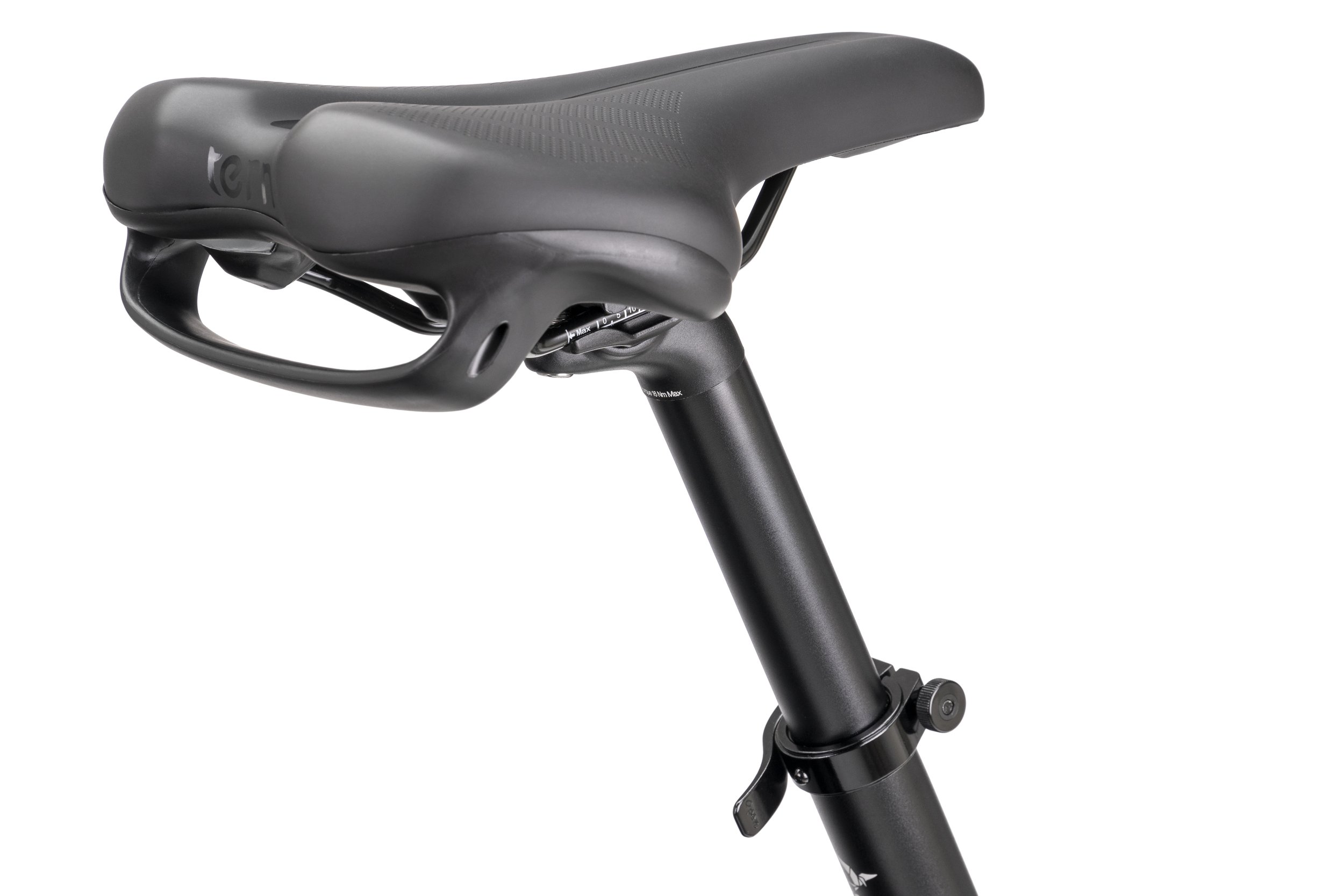 TN-photo-GSD-G2saddle-handle.jpg