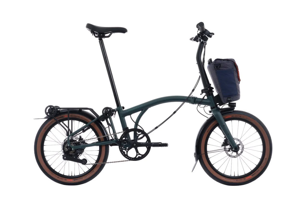 Brompton-G-Line-Electric-Forest-Green-side.jpg