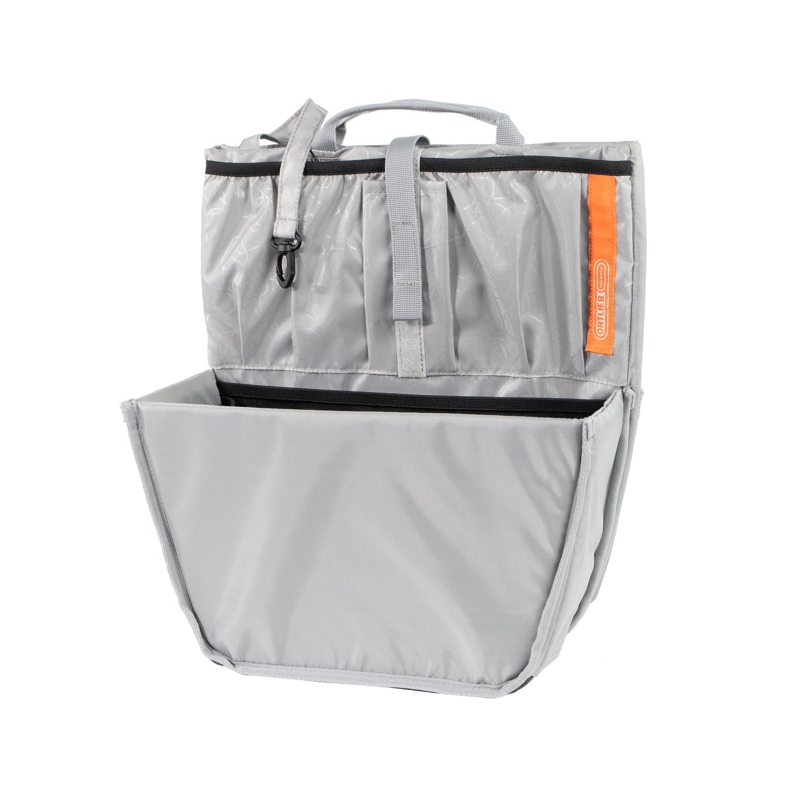 Ortlieb Commuter Insert Front