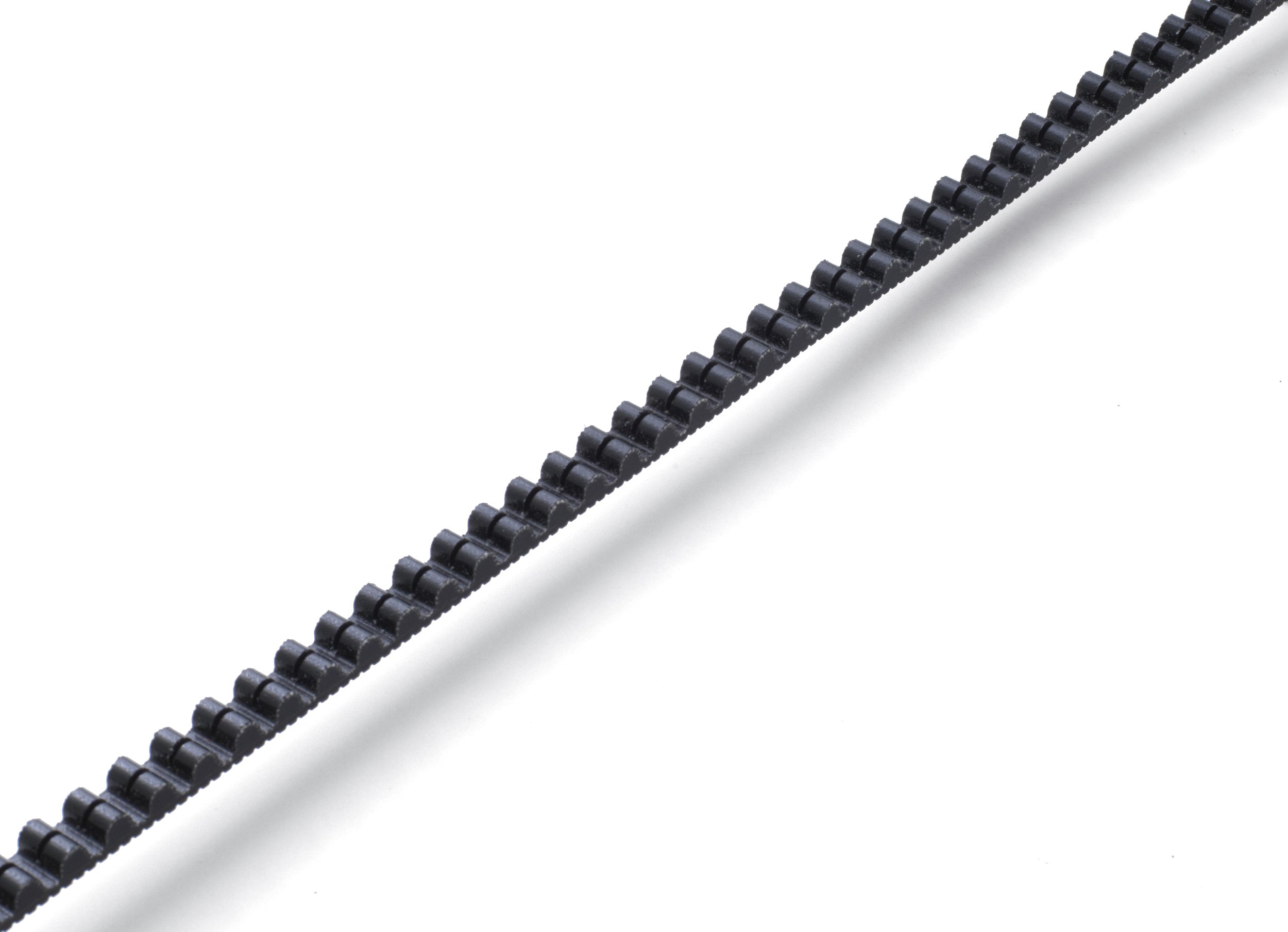 TN-photo-GSD_R14-gates-belt.jpg